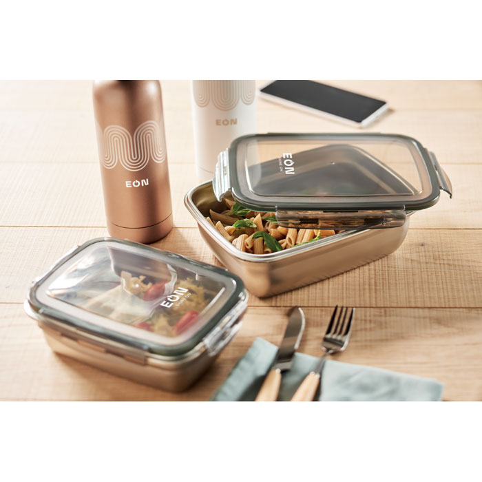 Portapranzo 850 ml - 9