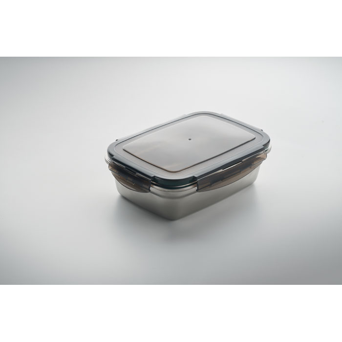 Portapranzo 850 ml - 13