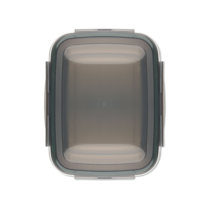 Portapranzo 1650 ml - 2