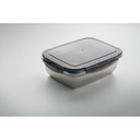 Portapranzo 1650 ml - 8
