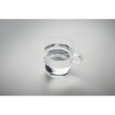 Tazza in vetro borosilicato 300 - 6