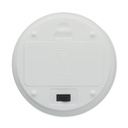 Candela di cera a LED - 3