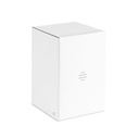 Candela di cera a LED - 7