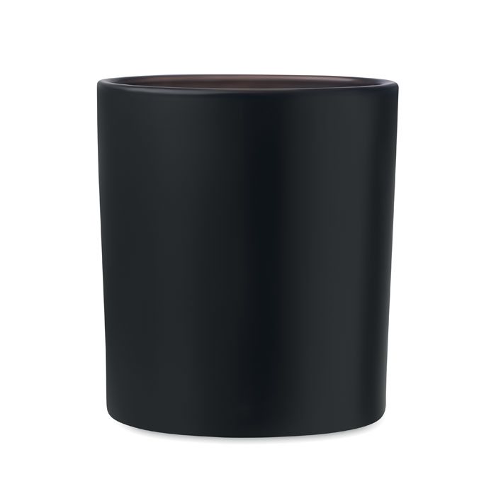 Candela in cera 200gr - 2