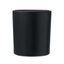 Candela in cera 200gr - 2