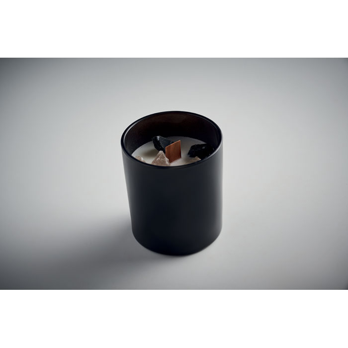 Candela in cera 200gr - 4