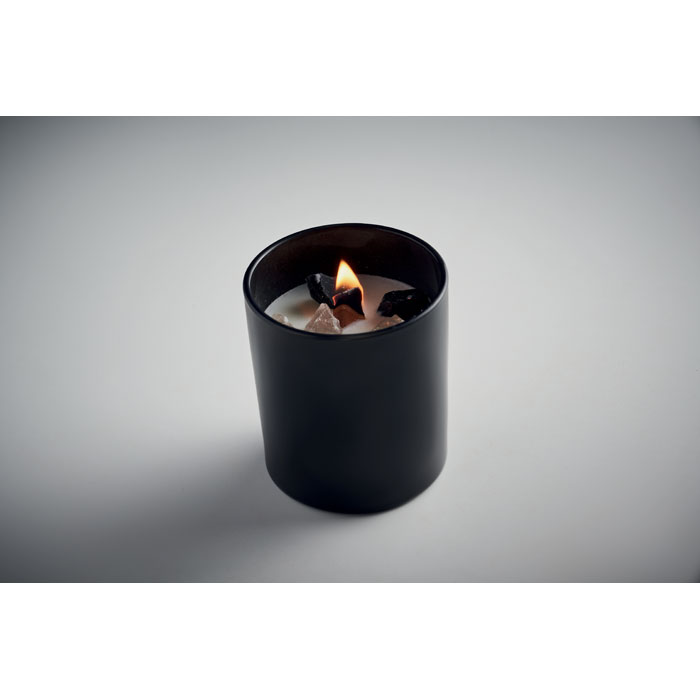 Candela in cera 200gr - 6