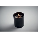 Candela in cera 200gr - 6