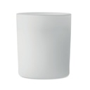 Candela in cera 200gr - 2