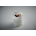 Candela in cera 200gr - 6