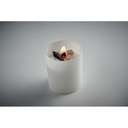 Candela in cera 200gr - 9