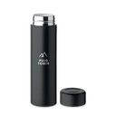 Bottiglia doppio strato 420ml - 4
