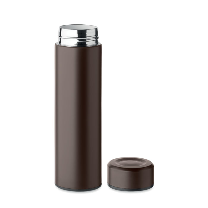 Bottiglia doppio strato 420ml - 2