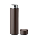 Bottiglia doppio strato 420ml - 2