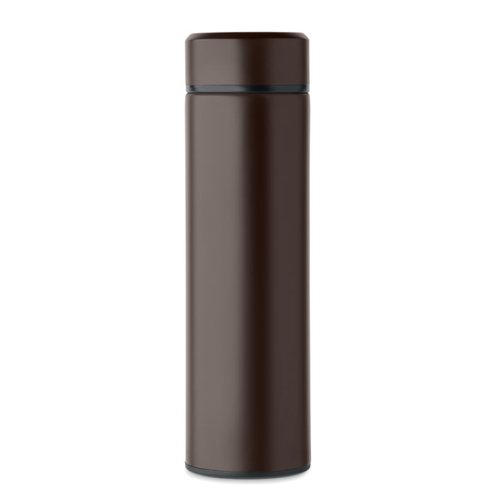 Bottiglia doppio strato 420ml - 3