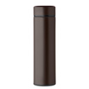 Bottiglia doppio strato 420ml - 3