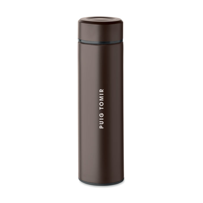 Bottiglia doppio strato 420ml - 4