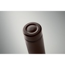 Bottiglia doppio strato 420ml - 7