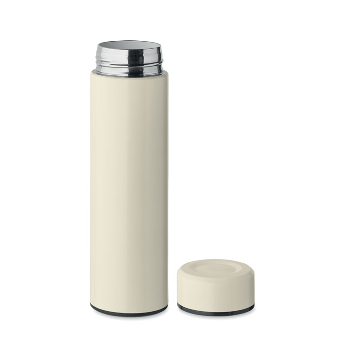 Bottiglia doppio strato 420ml - 2