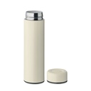 Bottiglia doppio strato 420ml - 2