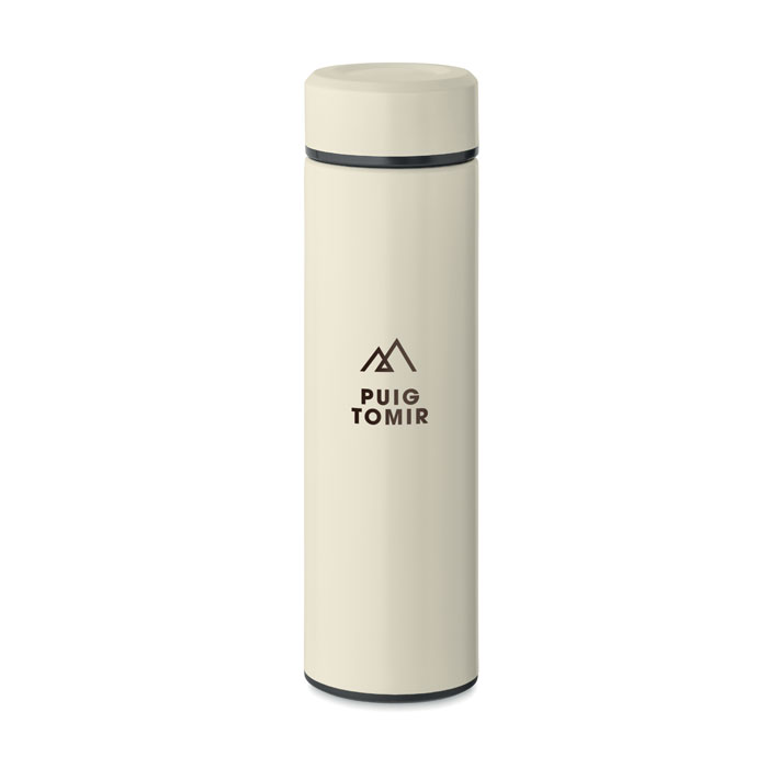 Bottiglia doppio strato 420ml - 4