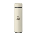 Bottiglia doppio strato 420ml - 4