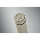 Bottiglia doppio strato 420ml - 2