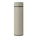 Bottiglia doppio strato 420ml - 4