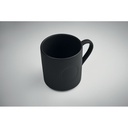 Tazza in ceramica a coste 340 m - 4
