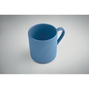 Tazza in ceramica a coste 340 m - 4