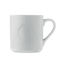 Tazza in ceramica a coste 340 m - 3