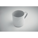 Tazza in ceramica a coste 340 m - 5
