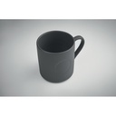 Tazza in ceramica a coste 340 m - 4