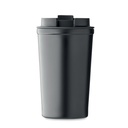 Bicchiere doppio strato 450 ml - 3