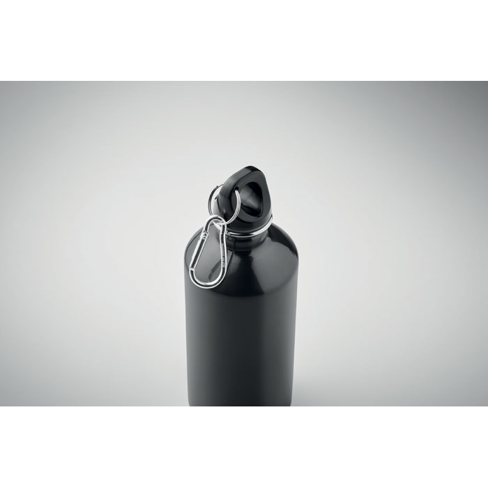 Bottiglia monostrato  500ml - 3