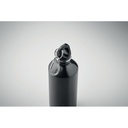 Bottiglia monostrato  500ml - 3