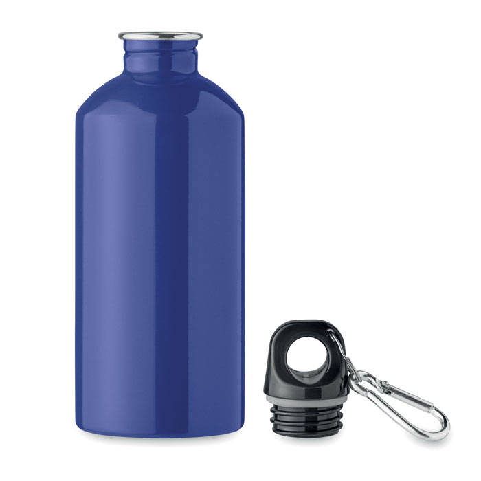 Bottiglia monostrato  500ml - 2
