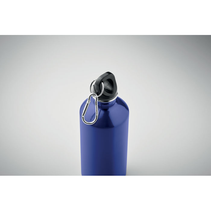 Bottiglia monostrato  500ml - 3
