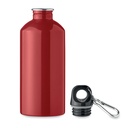 Bottiglia monostrato  500ml - 2