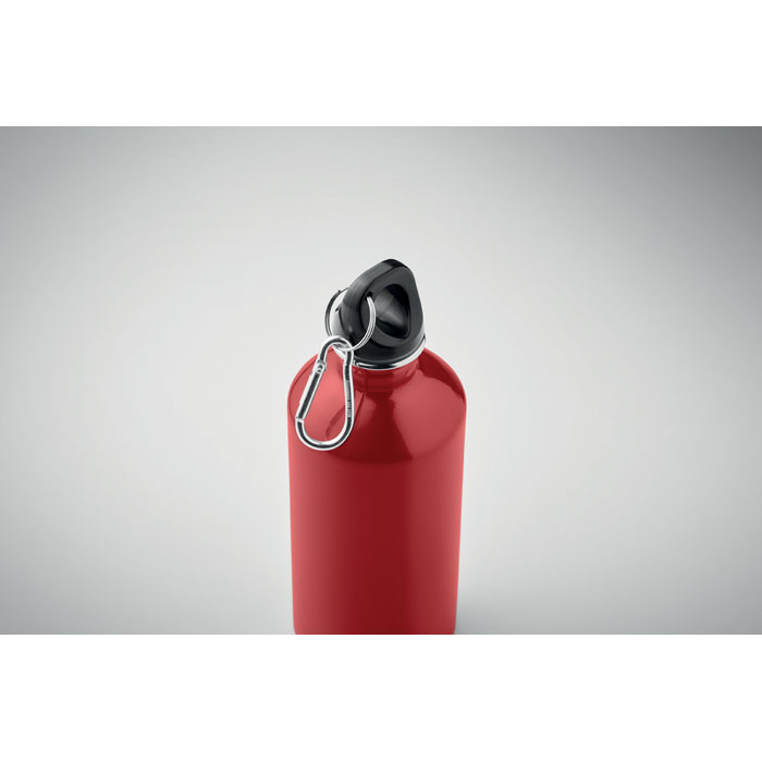 Bottiglia monostrato  500ml - 3