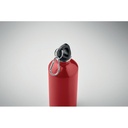Bottiglia monostrato  500ml - 3