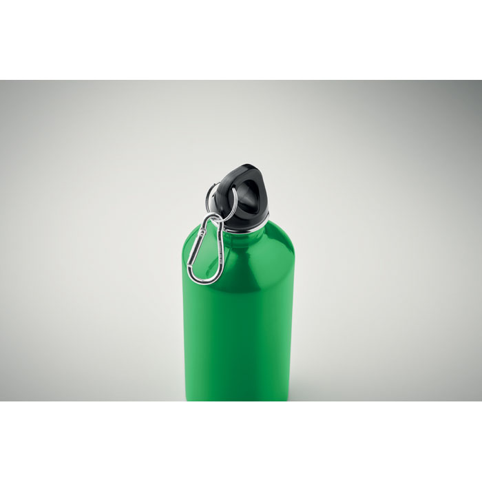 Bottiglia monostrato  500ml - 3