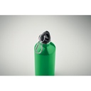 Bottiglia monostrato  500ml - 3