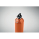 Bottiglia monostrato  500ml - 3
