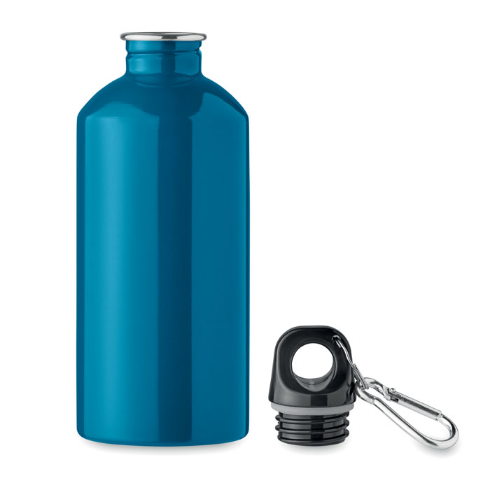 Bottiglia monostrato  500ml - 2