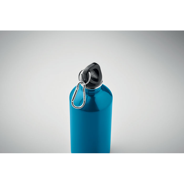 Bottiglia monostrato  500ml - 3