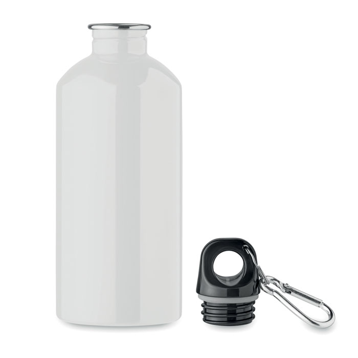Bottiglia monostrato  500ml - 3