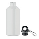 Bottiglia monostrato  500ml - 3