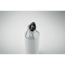 Bottiglia monostrato  500ml - 4