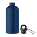 Bottiglia monostrato  500ml - 2